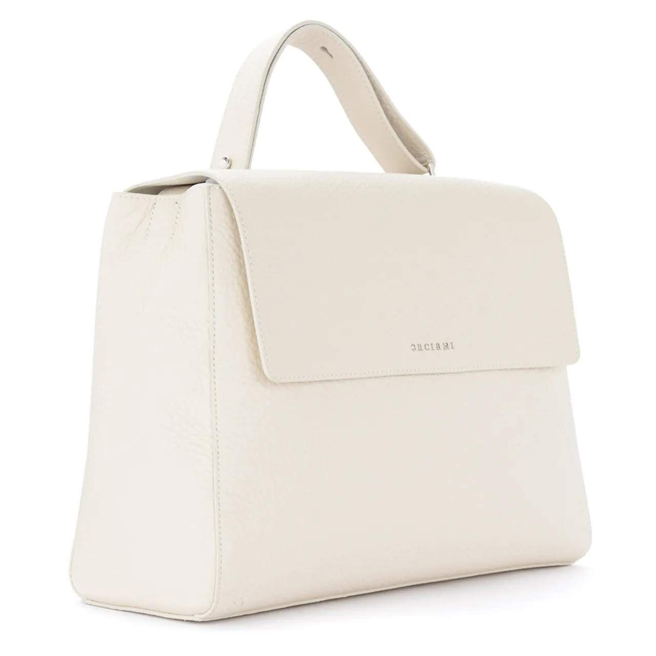 B01979-SAC IVOIRE