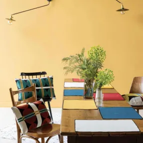 Cushion yoni multico 40 x 65