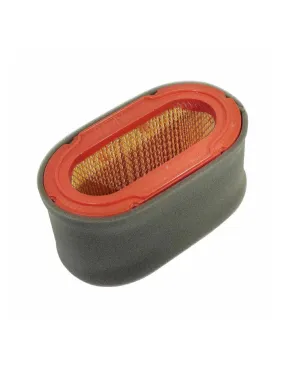 Filtre à air complet pour moteur Loncin 180130175-0001