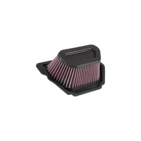 Filtre à Air KN - MT-10 A Tourer Edition Abs (MT10) - 1000 - YAMAHA 2018-2019 