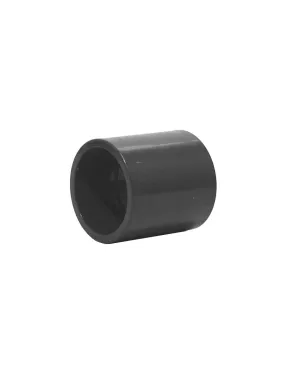 Manchon ff PVC pression d 32mm - - TRV_218659PAliaxis