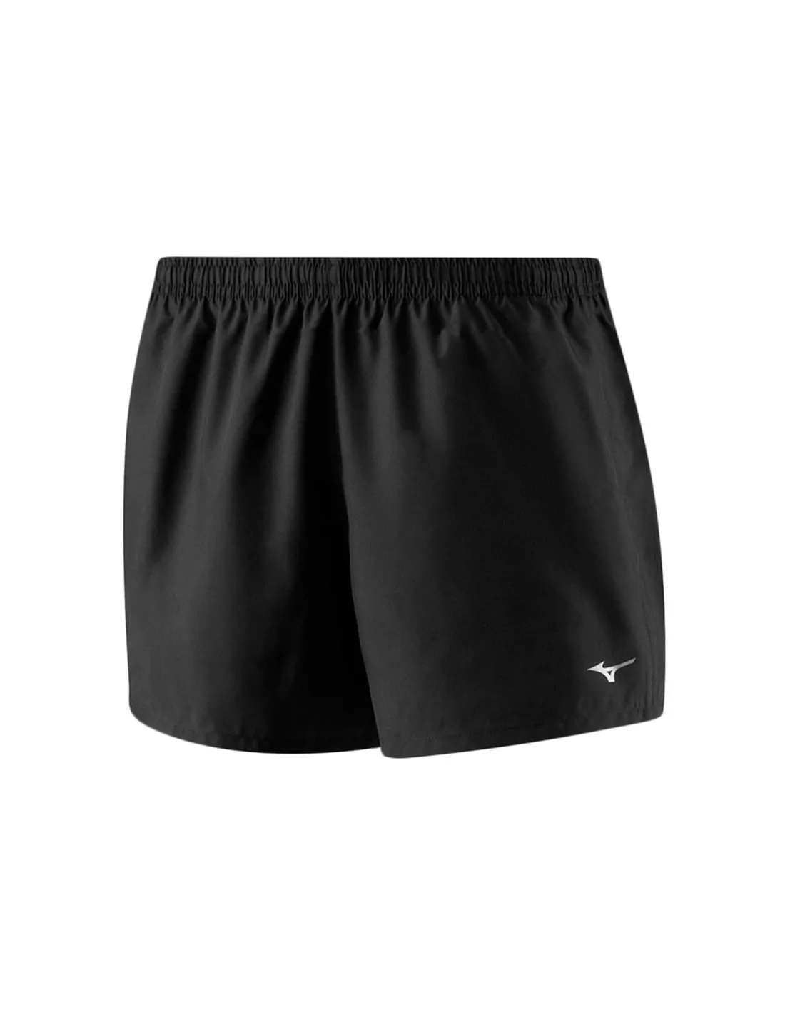 Pantalon de running Mizuno DryLite Core 4.0