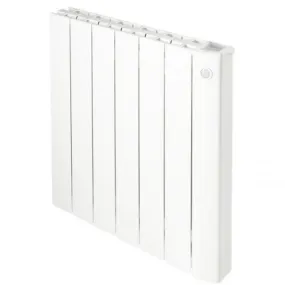 Supra Radiateur Electrique mural - DALBEOPRESENCE1022