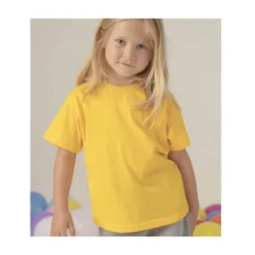 Tee-shirt enfant 155