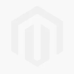 Tunique mixte de bloc opératoire PISA – lot de 2