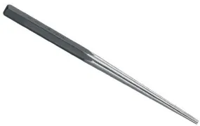 Williams P-24 Poinçon à centrer 1/8"